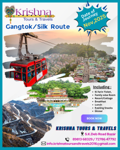 GANGTOK-FINAL