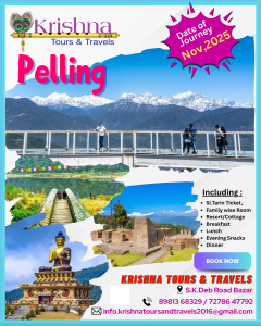 PELLING-FINAL
